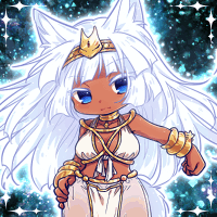 ★犬より強いシリウス+60