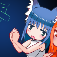 ★ハルネ-200