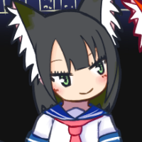★ナツネ-200
