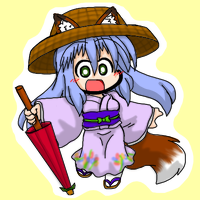 ★暾影待ちのひがさ-200