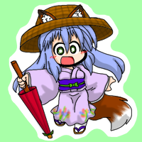 ★暾影待ちのひがさ-200