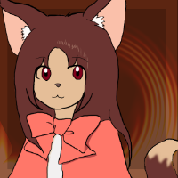 ★花葉狐かよう-200