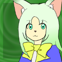 ★花葉狐かよう-200
