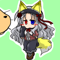 ★お父さんっ子のあきひ-200