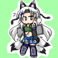 ★伝わらないもうか