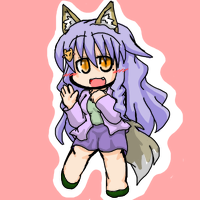 ★おとなりさんちのまゆり-200