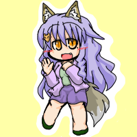 ★おとなりさんちのまゆり-200
