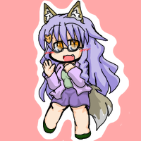 ★おとなりさんちのまゆり-200