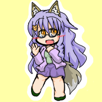 ★おとなりさんちのまゆり-200