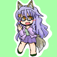 ★おとなりさんちのまゆり-200