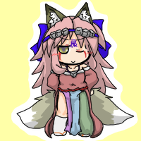 ★磐境隠りのいわくら-200