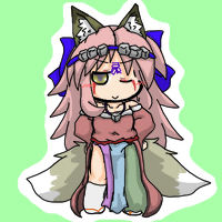 ★磐境隠りのいわくら-200