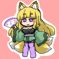 ★誘う睡蓮のあはれ-200