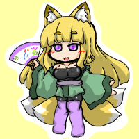 ★誘う睡蓮のあはれ-200