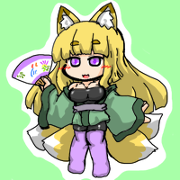 ★誘う睡蓮のあはれ-200