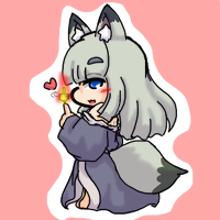 ★いみじ月夜のうたたね満月-200