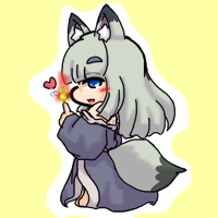 ★いみじ月夜のうたたね満月-200