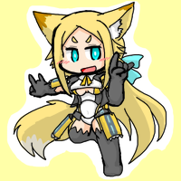 ★翔狐エクセルシオール-200