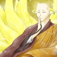 ★御来狐コウギョ-200