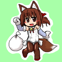 ★慌ただしいレイチェル-200