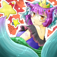 ★星空狐でんぱひめ-200