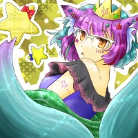 ★星空狐でんぱひめ-200