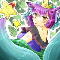 ★星空狐でんぱひめ-200