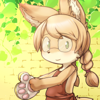 ★パウンドケー狐-200