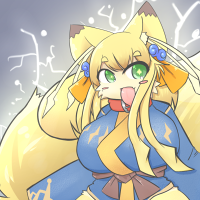 ★超イイ感じのさんだぁもにか-200
