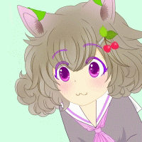 ★春うづくやよい-200