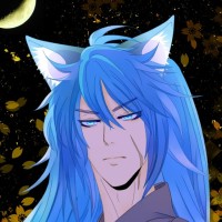 ★剣狐小狐丸-200