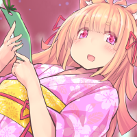 ★水兵少年隊のふぁなな-200