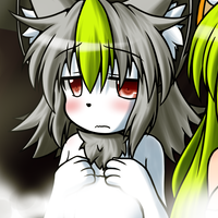 ★後輩のパレット+60