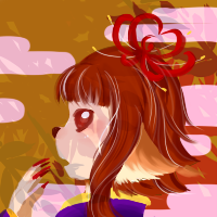 ★再会のリコリス-200