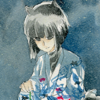 ★火消しの宵闇-200