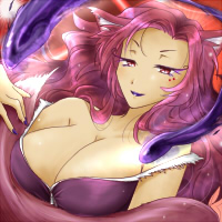 ★色狐艶姫-200