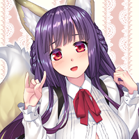 ★姫島橘木-200