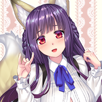 ★姫島橘木-200