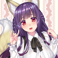 ★姫島橘木-200