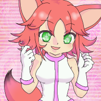 ★サイバーガールレイナ-200