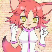 ★サイバーガールレイナ-200
