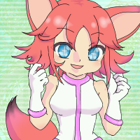 ★サイバーガールレイナ-200