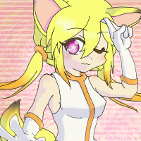 ★サイバーガールリリー-200