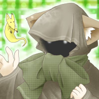 ★謎狐モモカ-200
