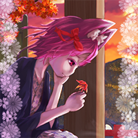 ★華狐朱頂蘭-200