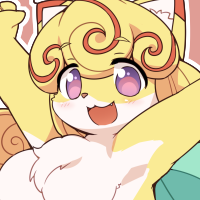 ★うずまくうずめ-200