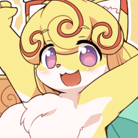 ★うずまくうずめ-200