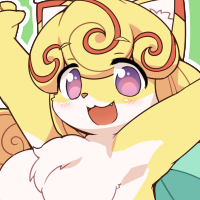★うずまくうずめ-200