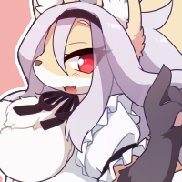★あまねくあまね-200