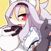 ★あまねくあまね-200